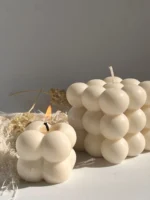 Vela bubble - Imagen 2
