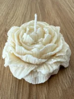Vela peonia